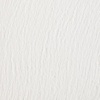 Коллекция Spacco - 450 White